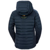 Navy/Navy