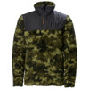Utility Green