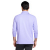 Light Violet
