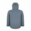 Slate Blue