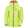 Luminous Green