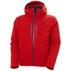 164_RED