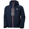 Blue/Navy