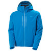 Cerulean Blue