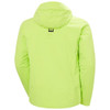 Luminous Green