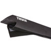 Thule Large Wide Surf Pads
