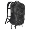 TNF Black Topo/Smoked Pearl