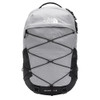 Meld Dark Grey Heather/TNF Black