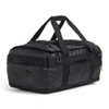 TNF Black/Asphalt Grey