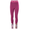 Magenta 2 Floral