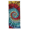 Tie Dye Multi