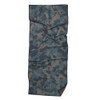 Camo Green