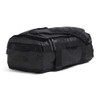 TNF Black/Asphalt Grey