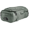 Agave Green/TNF Black