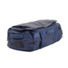 Shady Blue/Aviator Navy