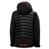Helly Black