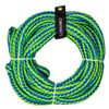 Blue/Green