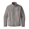 Feather Grey