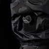 Rhino Grey