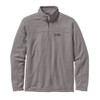 Feather Grey