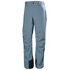 Washed Navy