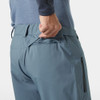 Washed Navy