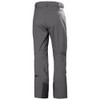 Thunder Grey