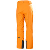 Ignite Orange