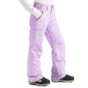 Lite Lilac
