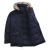 Aviator Navy