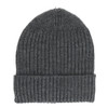 Medium Heather Grey