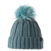 Teal Blue
