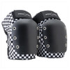 Checker