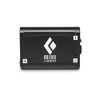 Black Diamond BD 1500 Battery Charger