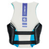 Connelly Aspect Neo Life Vest (Women's)