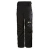 Helly Black