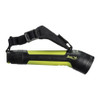 Nathan Zephyr 200R Hand Torch
