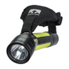 Nathan Zephyr 200R Hand Torch