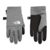 TNF Medium Grey Heather