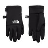 The North Face Black