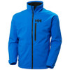 Electric Blue