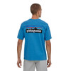 Anacapa Blue