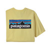 Isla Yellow