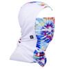 GD/White Tie Dye