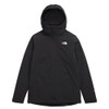 TNF Black/NPF