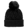Black Fox