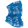 Thriller Blue/Quartz