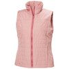 Pink Salt