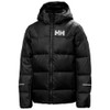 HH Black