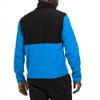 Optic Blue/TNF Black